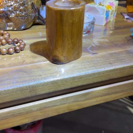 d***i金丝楠木小叶桢楠