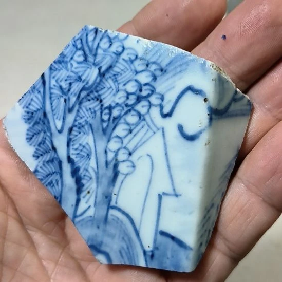 瓷片瓷片瓷片瓷片瓷片