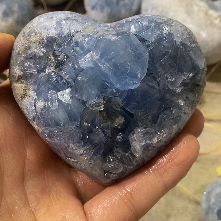 是***菜石材1564466555545858