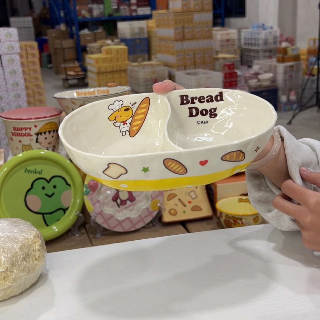 瓷500 陶瓷陶瓷陶瓷陶瓷