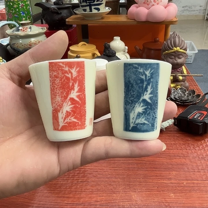 陶瓷陶瓷陶瓷陶瓷陶瓷，陶瓷