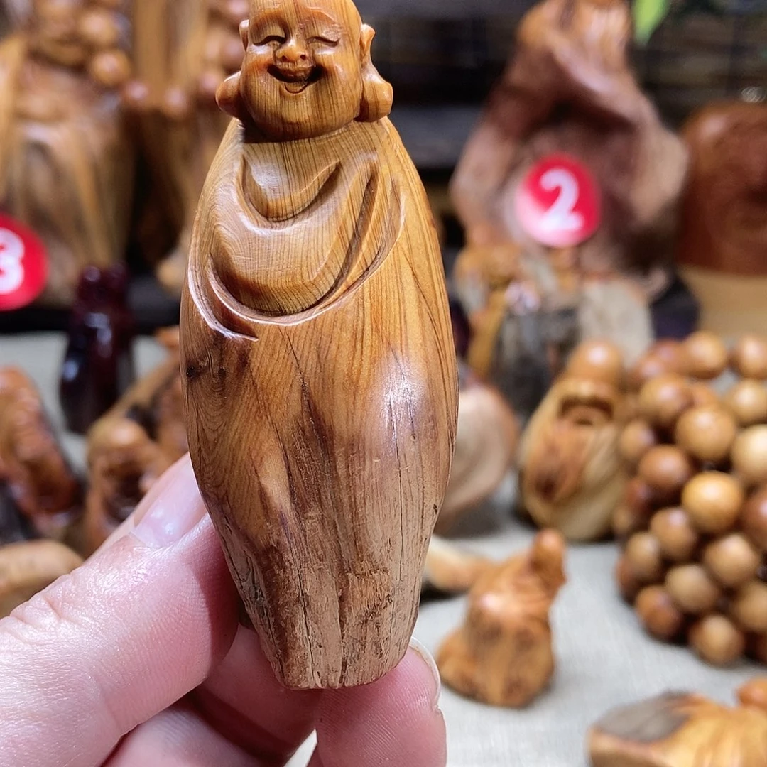 沙***弟崖柏888888888888