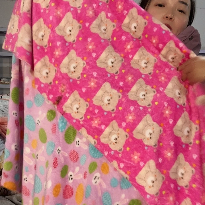 莫代尔纤维不122