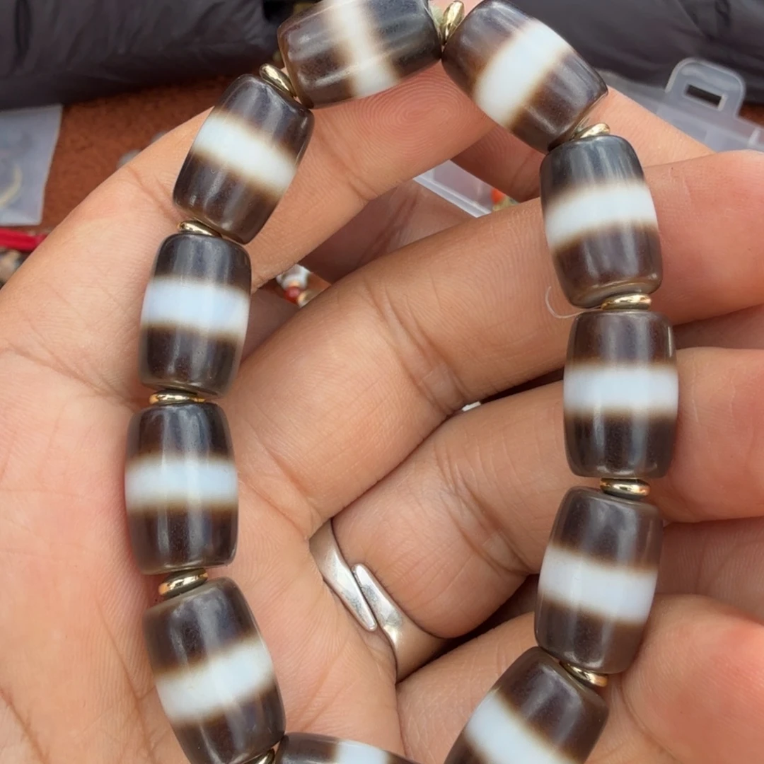 小扎西推荐藏传一件