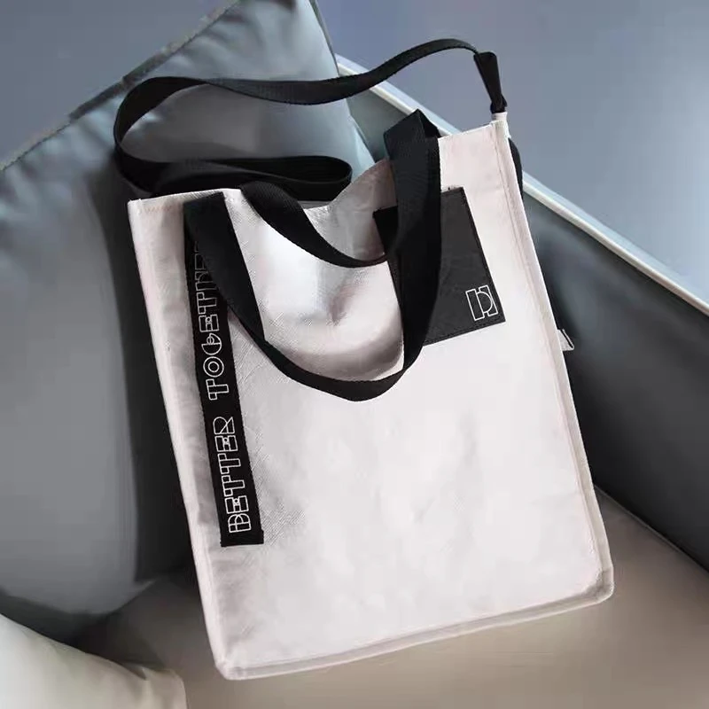 发2大容量可手提斜挎包包