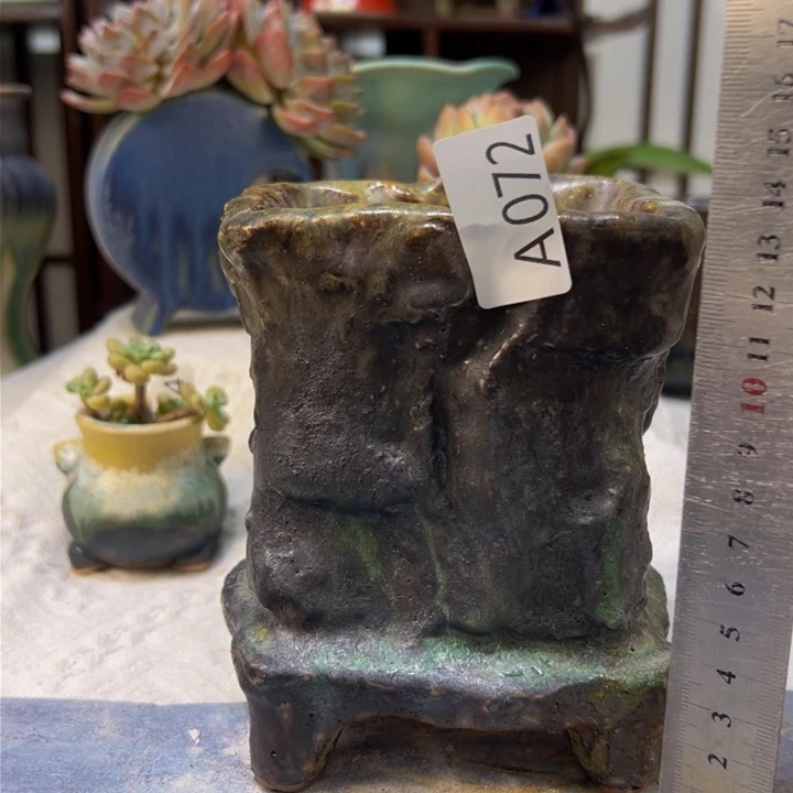 景德镇陶瓷研究所，2单包邮?*午