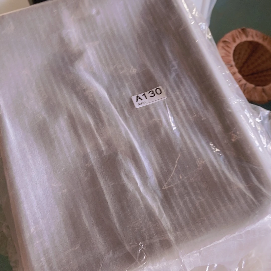 啊啊啊啊啊啊啊130