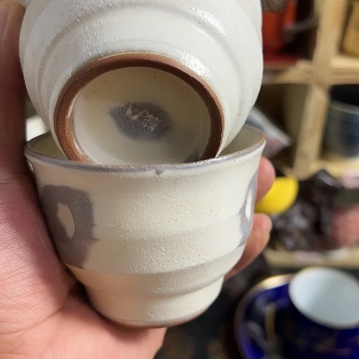 胡***啦瓷片哈哈哈哈哈哈哈哈