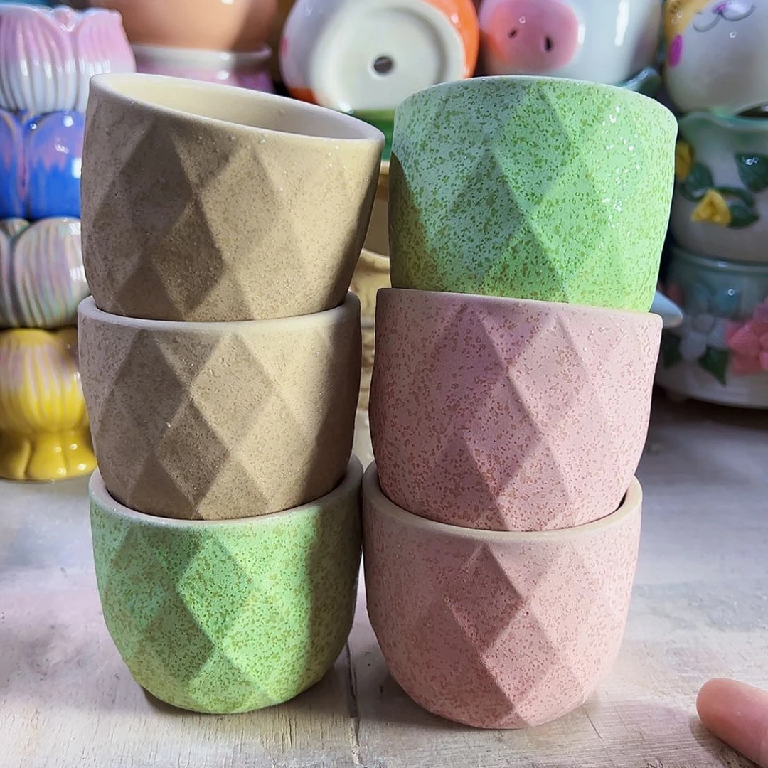 陶瓷陶瓷陶瓷陶瓷