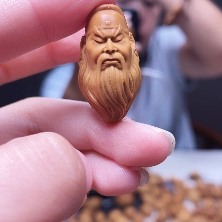 手串/手链橄榄核橄榄核