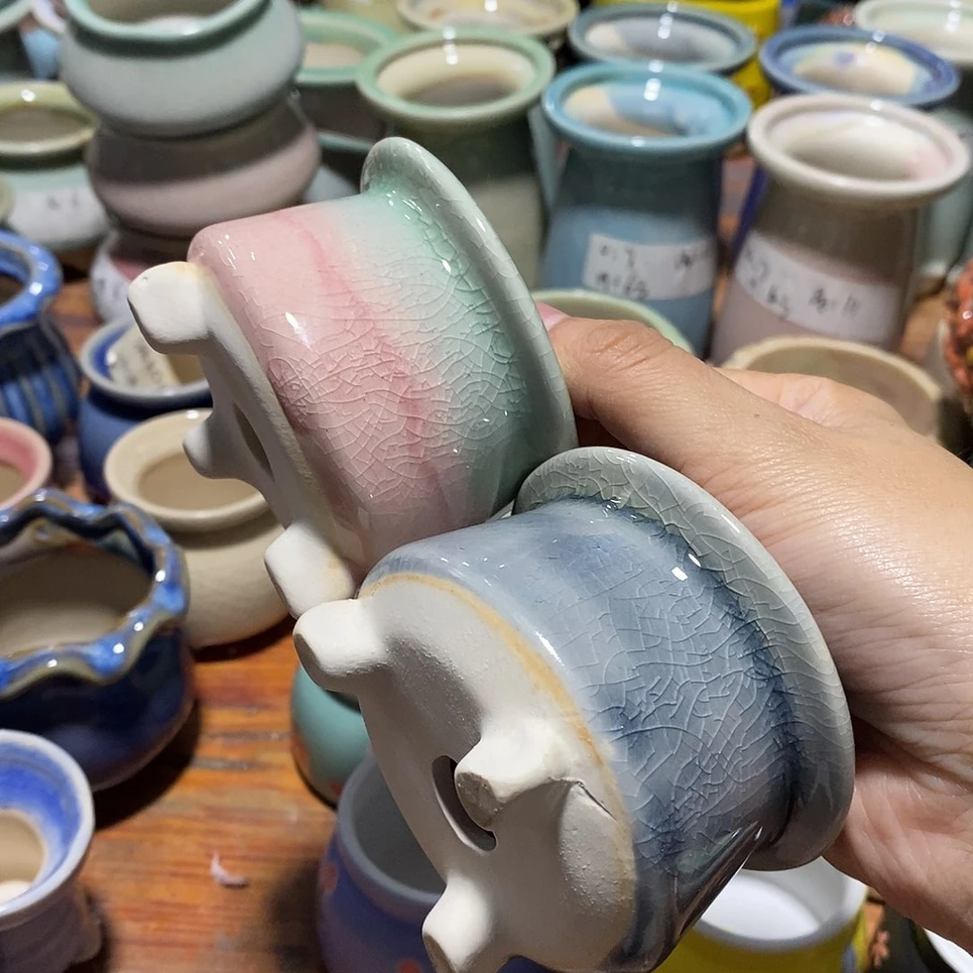 「满9.9米包邮」2个浮力