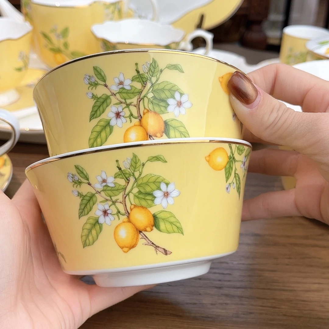 骨瓷饭碗///////////