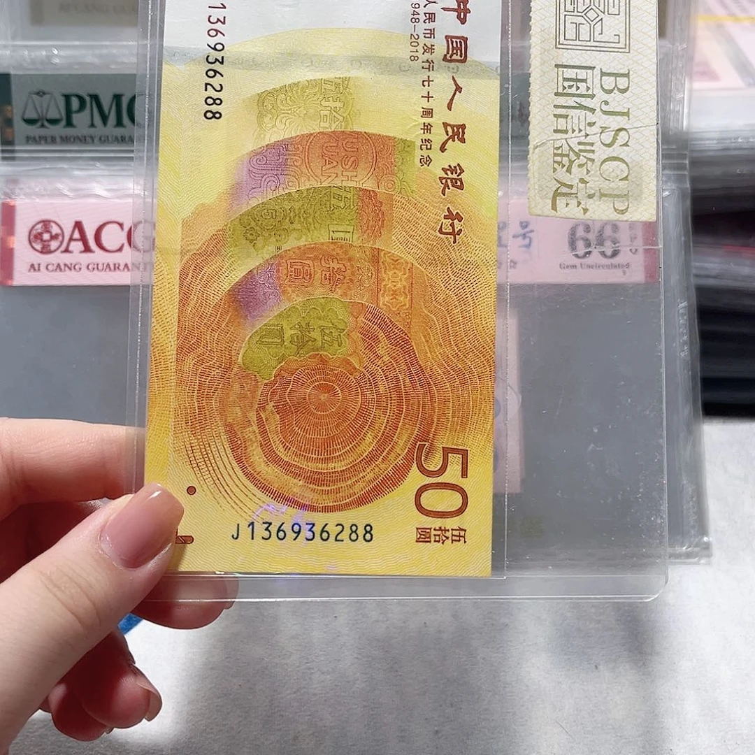 136936288。。。。。。。。。。