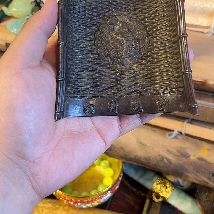 瓷片健健康康平平安安