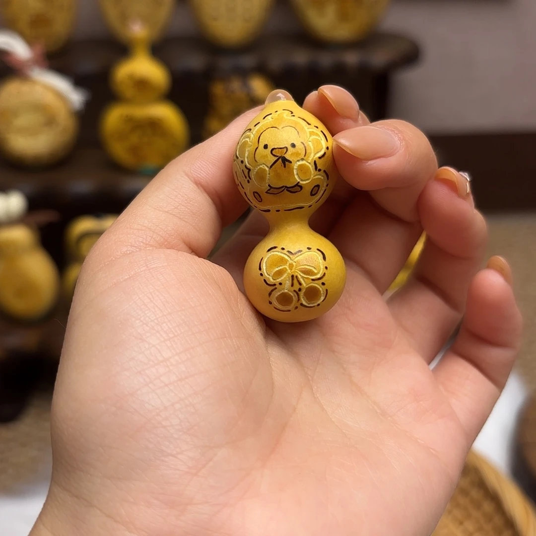 哈哈哈哈哈哈猫尔顿