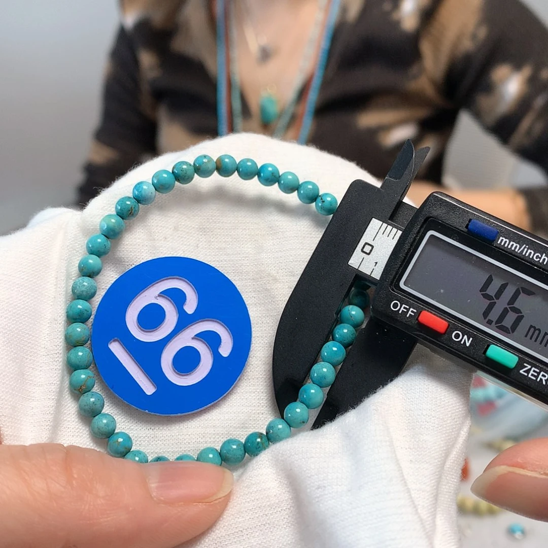 南红玛瑙珠宝奇石未镶嵌