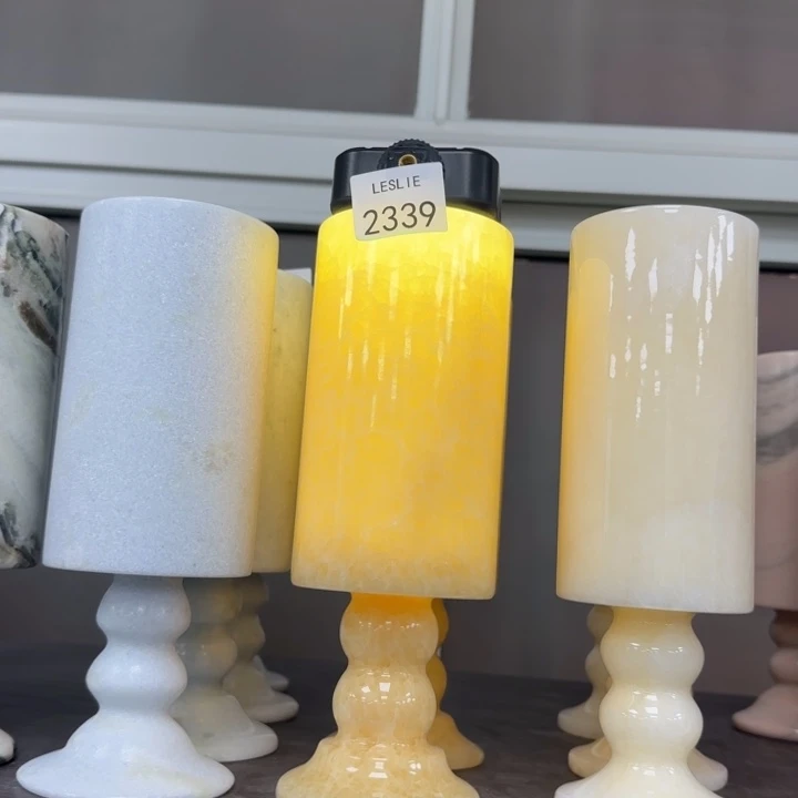 2339。。。。。。。。折扣。