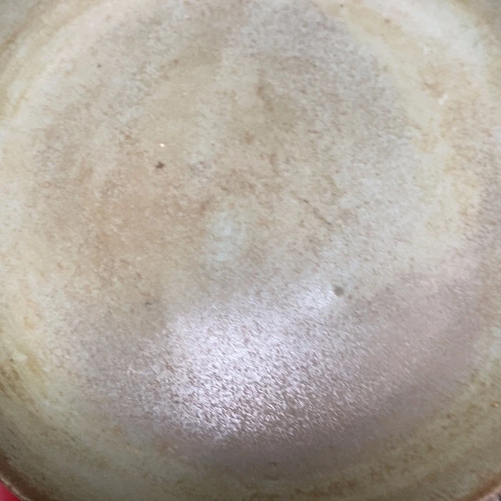 用***军瓷器瓷器瓷器残器
