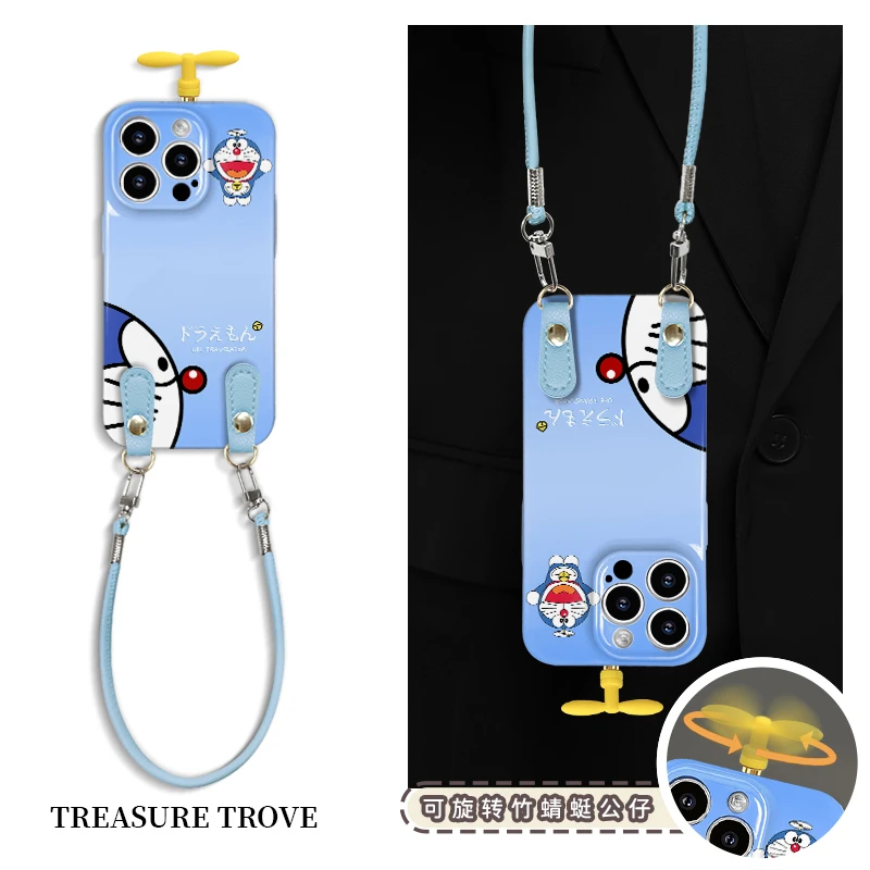 适用于苹果16华为OPPO小米VIVO高颜值简约LJ软菲林手机壳CA1257