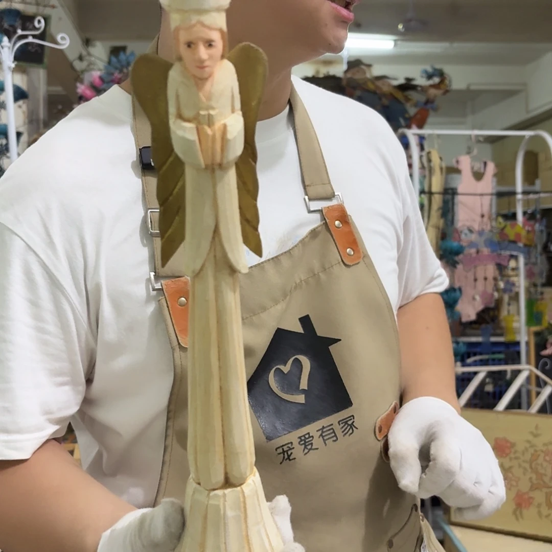 核桃木/黑胡桃（胡桃木）