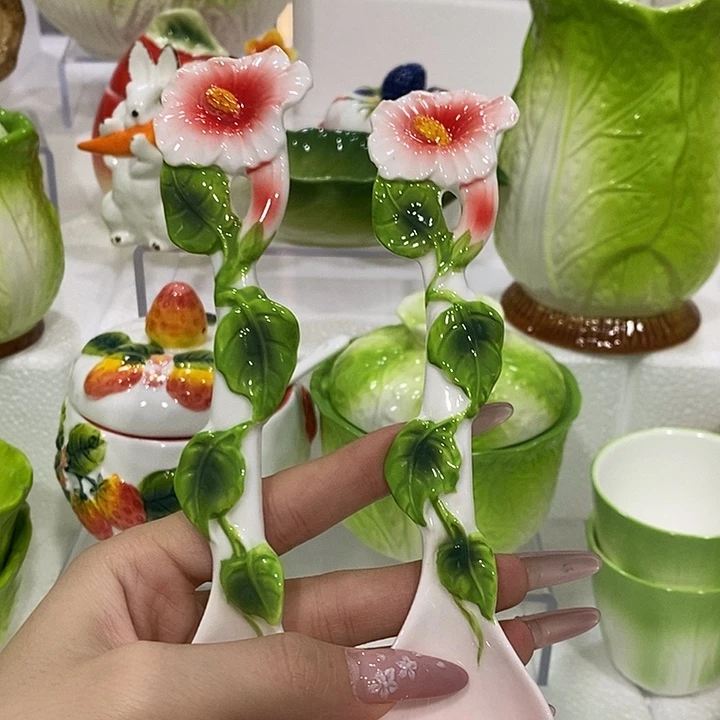 陶瓷陶瓷陶瓷陶瓷