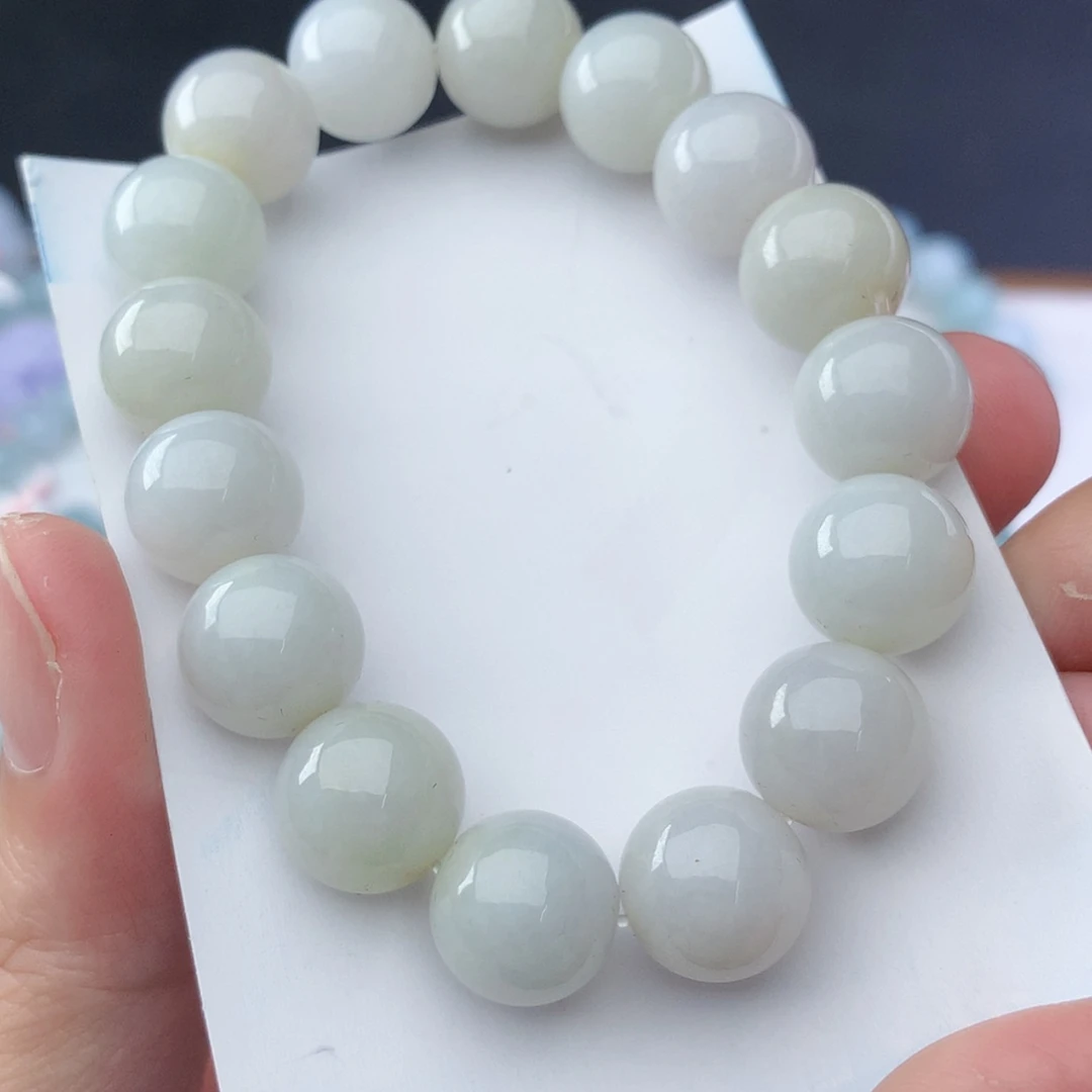 【闪购商品】翡翠吊坠(不含链)未镶嵌