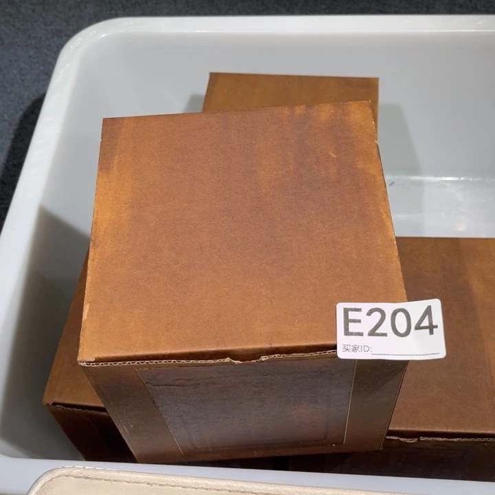 茶壶紫砂紫砂茶壶204
