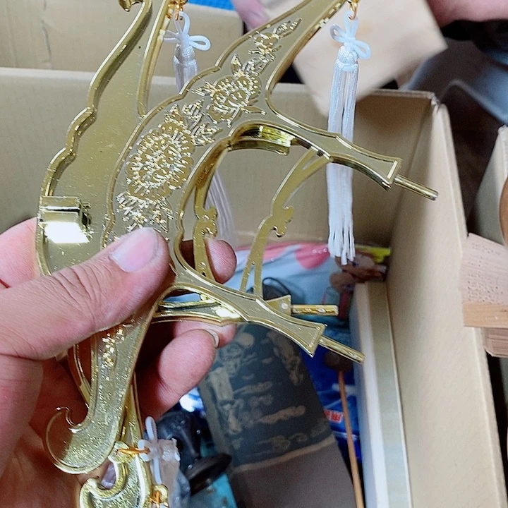 阿包邮新款女装修身长袖大*局