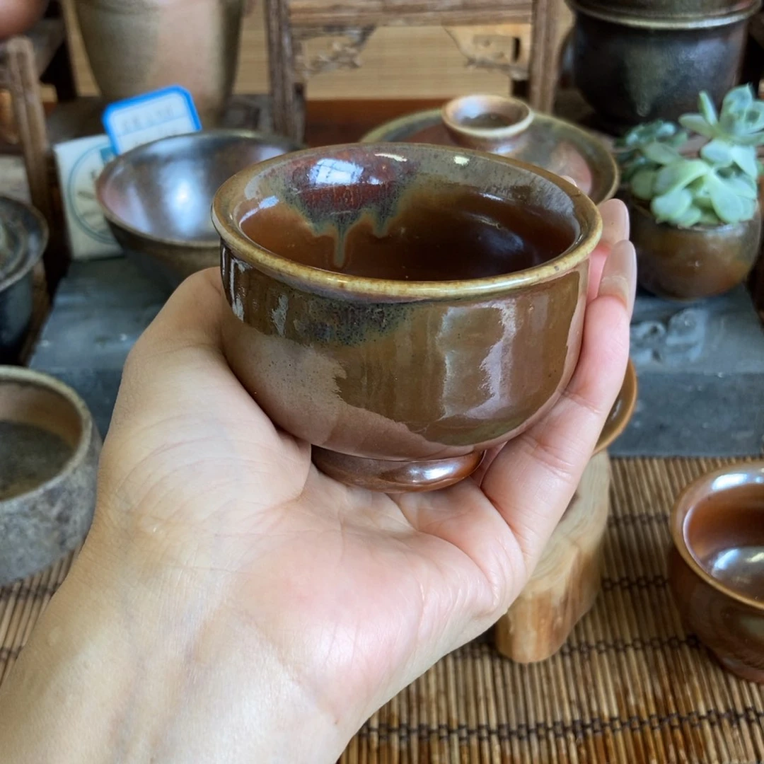 高岭土✎****王哈哈哈哈哈真的