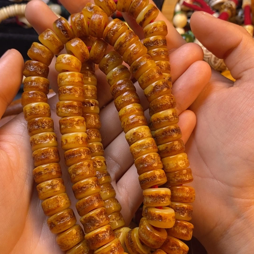 利**因哈哈哈哈哈哈哈哈哈哈哈哈哈哈哈哈