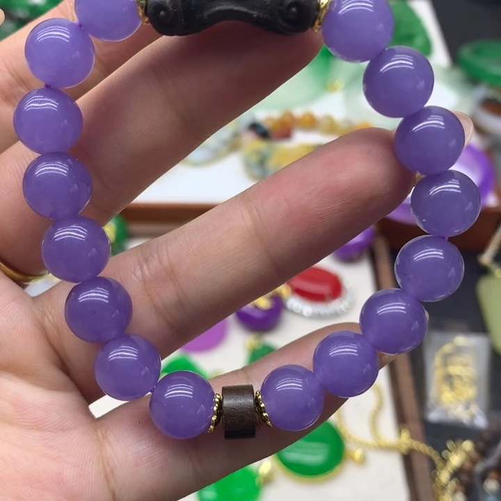 高端大气上档次吊坠