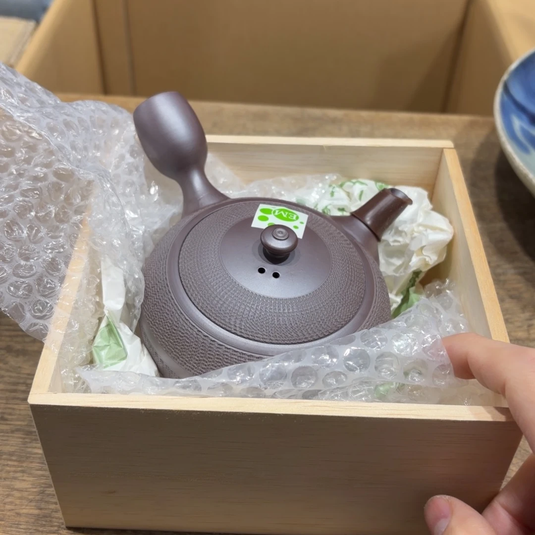 般若中古美术工艺品