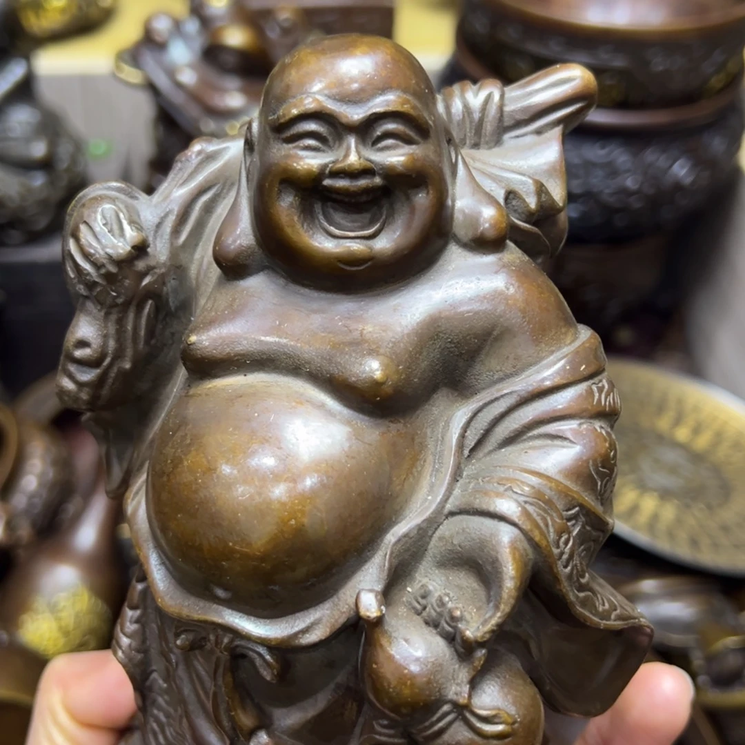铜铜铜铜铜铜铜铜铜