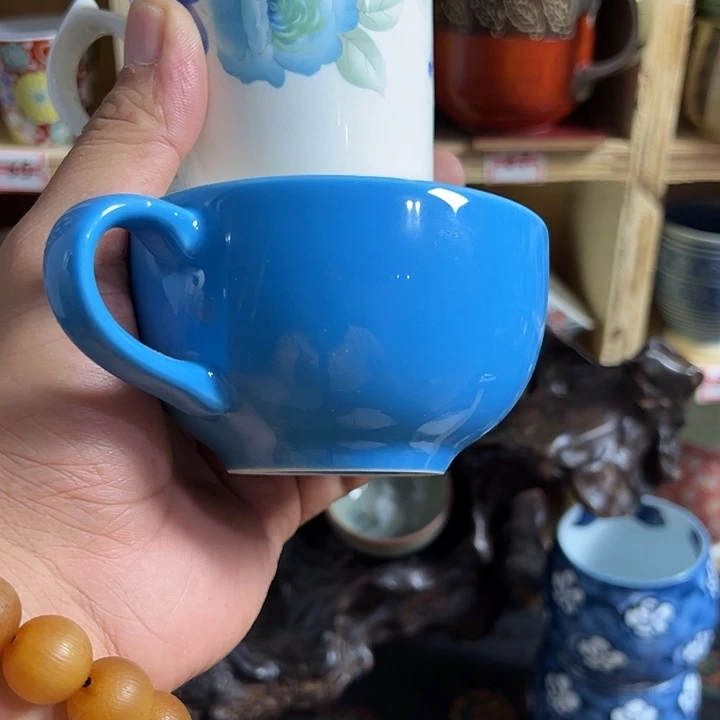 瓷片哈哈哈哈哈哈哈哈