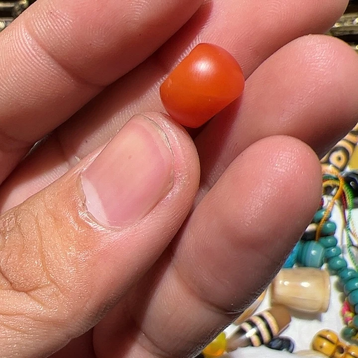 人***师这样才能够遇到