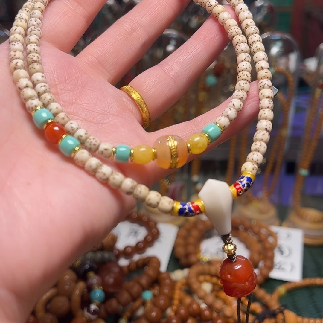 吊坠橄榄核啊啊啊啊啊啊啊啊啊啊