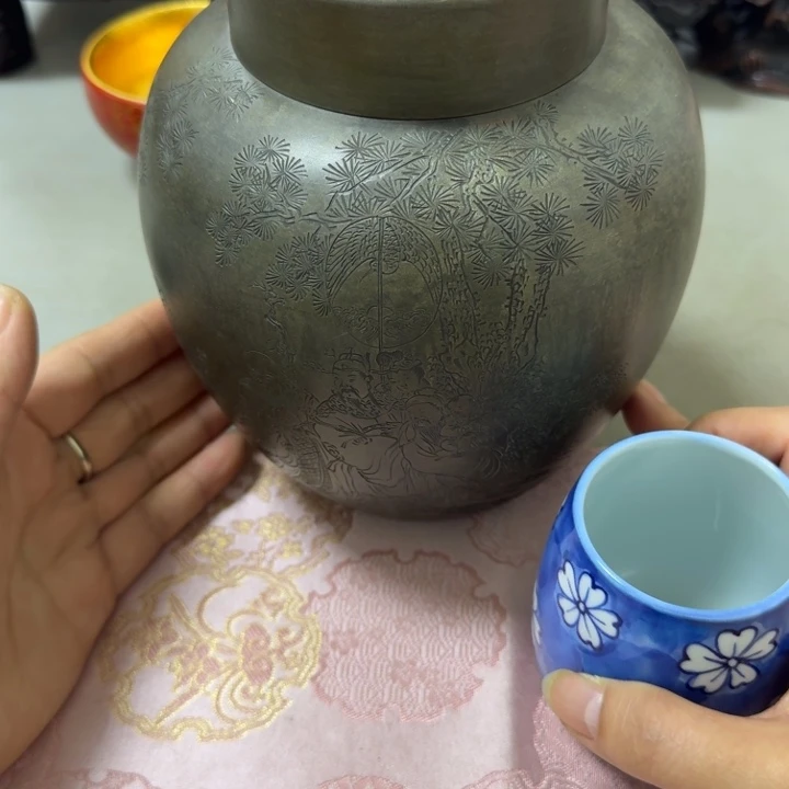 大漂亮啊啊啊啊啊