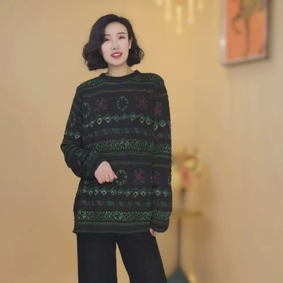 【k35】2025年春季新款时尚百搭连衣裙