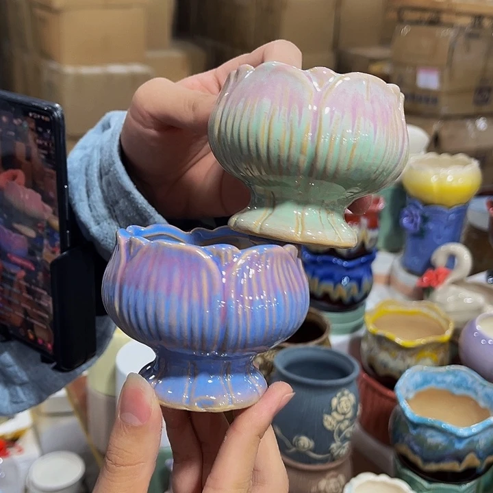 福利款！数量有限！