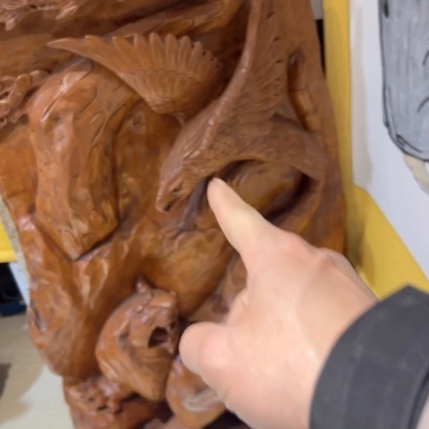中古美术 金银铜铁锡