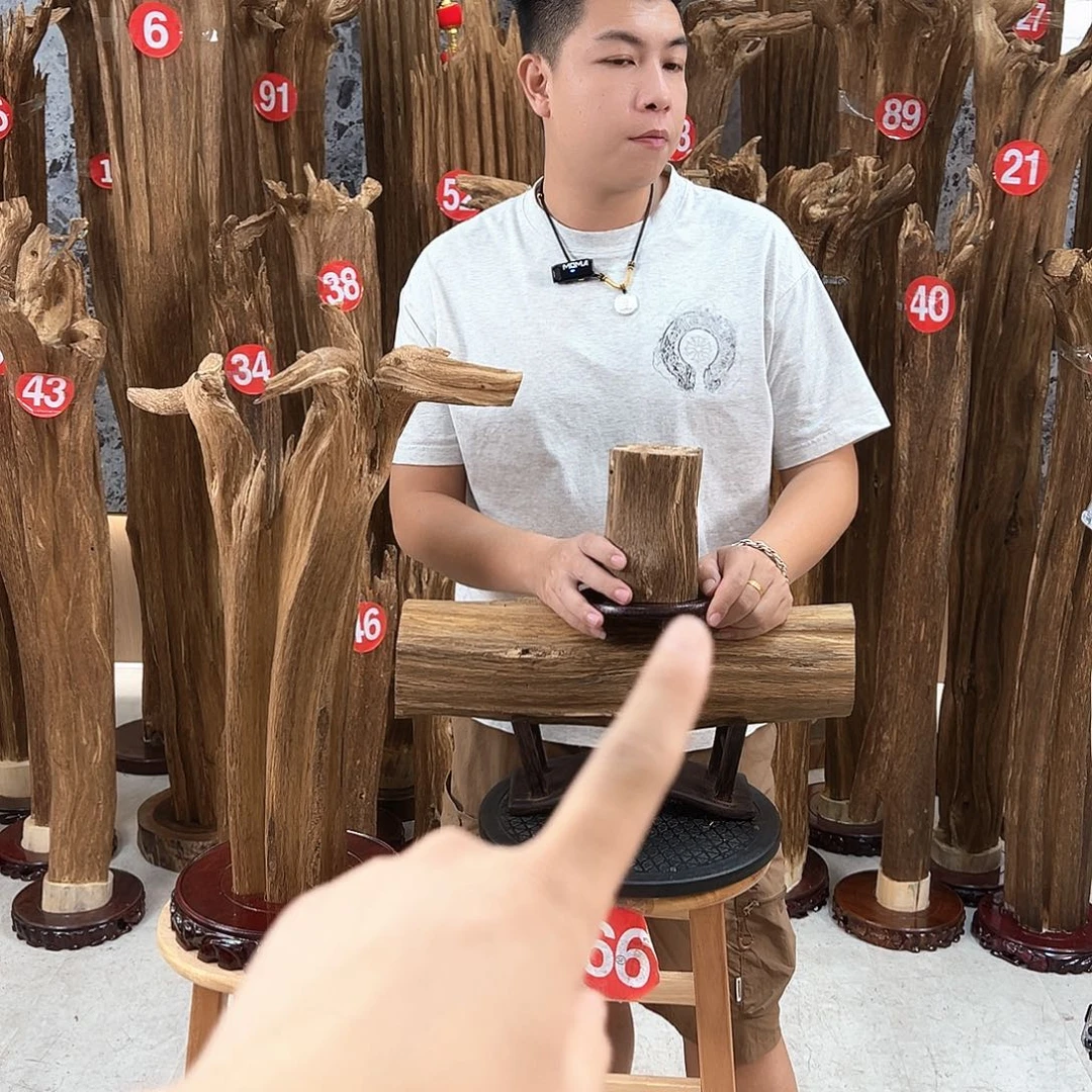 沉香沉香碎屑天然沉香