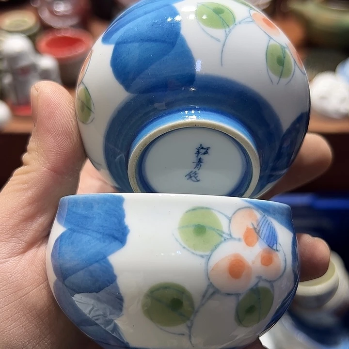 瓷片33333333333333