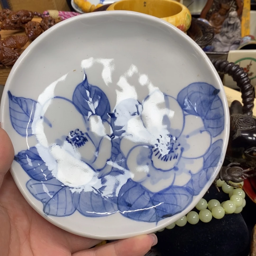 瓷瓷瓷瓷瓷瓷瓷瓷瓷