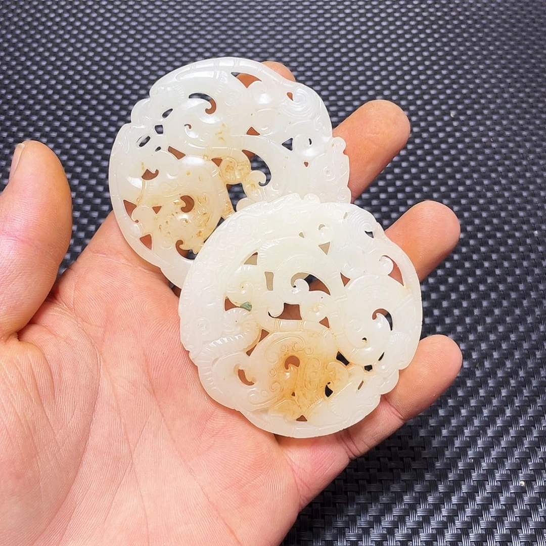 官方链接放心下单