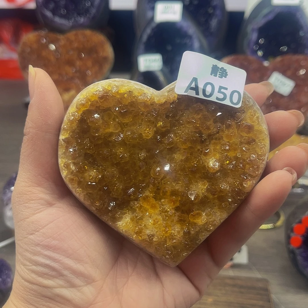 瓷片水晶随行未镶嵌包邮