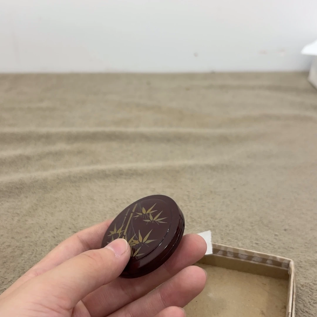 非常好看漂亮的物品