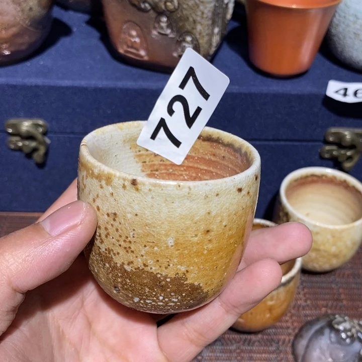 茶盏老*啦啦啦啦啦啦啦啦啦727