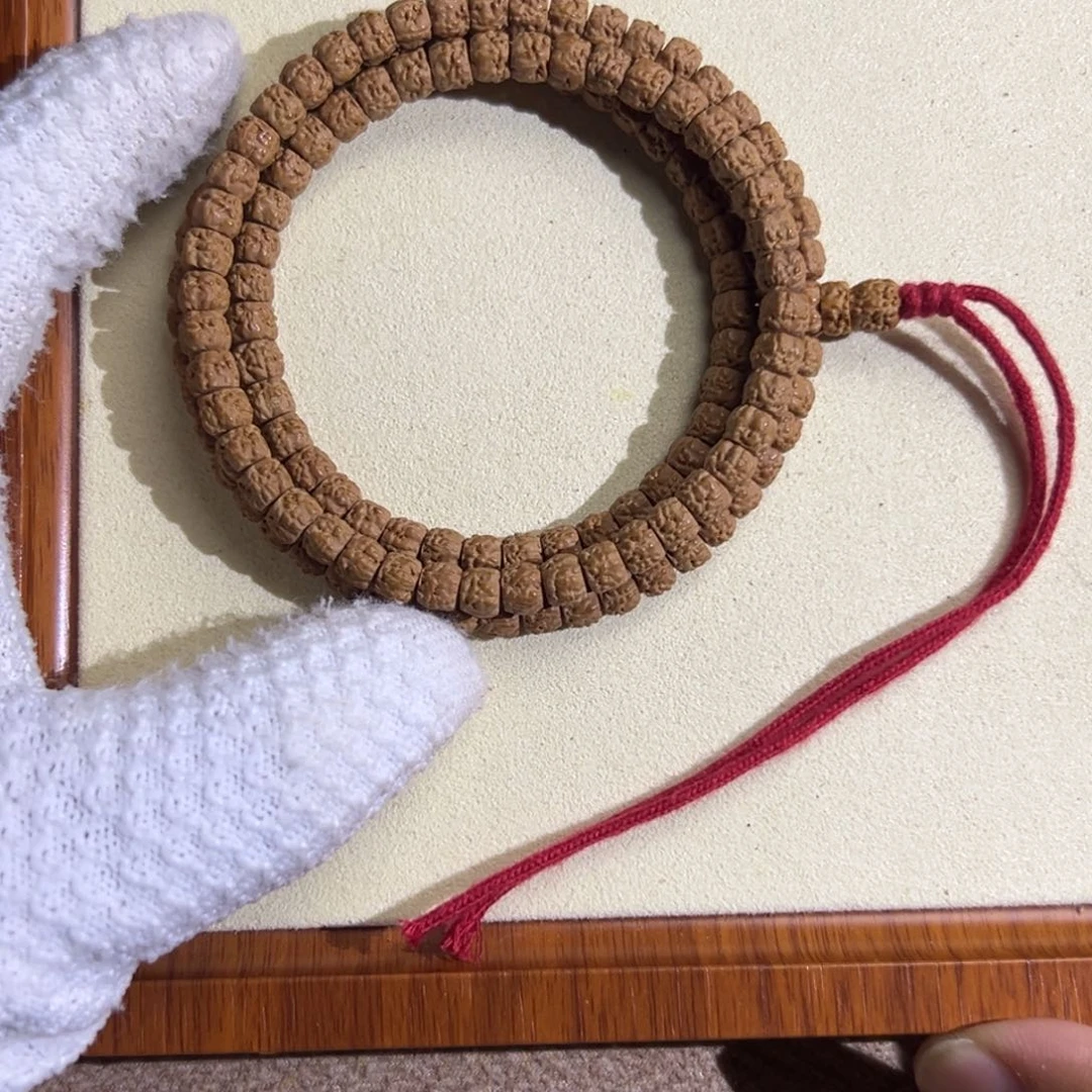 精工毕业款6.8龙切佛手