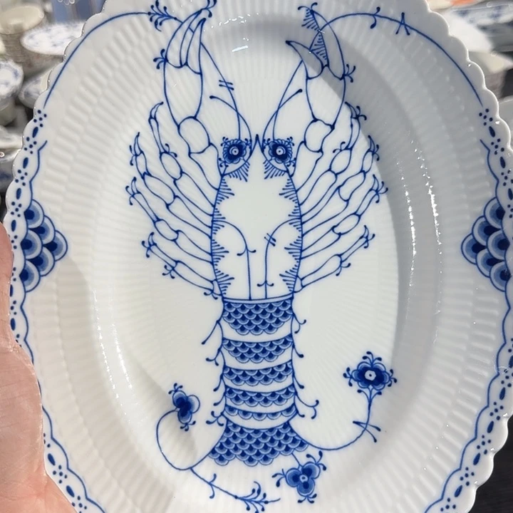 鱼盘鱼盘鱼盘鱼盘