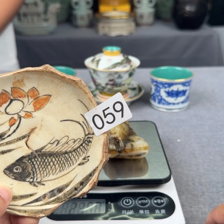 瓷片瓷器瓷器瓷器瓷器瓷器